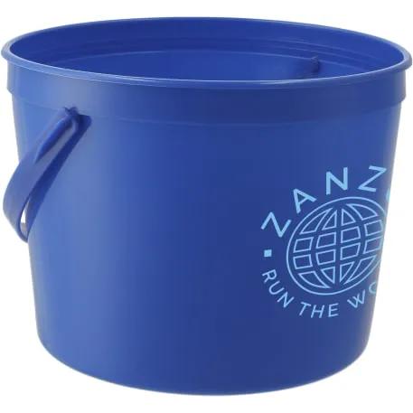 64oz Pail with Handle 13 of 15