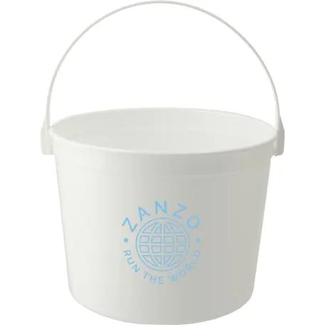 64oz Pail with Handle 3 of 15