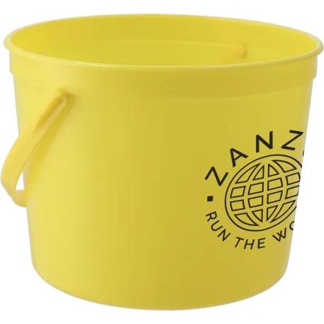 64oz Pail with Handle 8 of 15