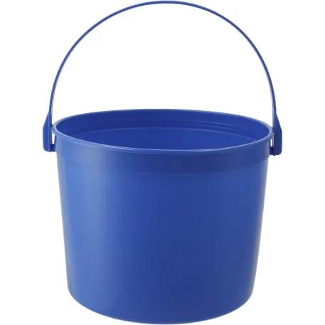 64oz Pail with Handle 11 of 15