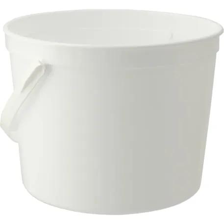 64oz Pail with Handle 12 of 15