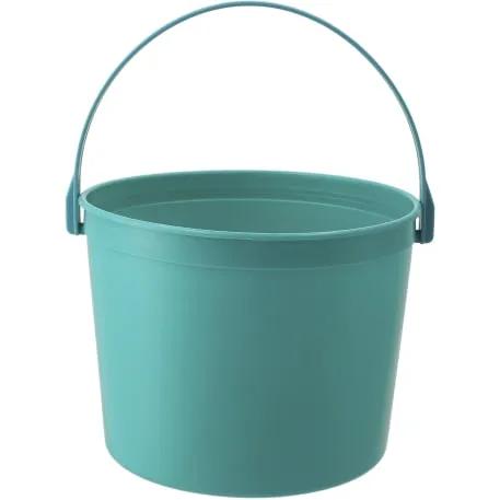 64oz Pail with Handle 15 of 15