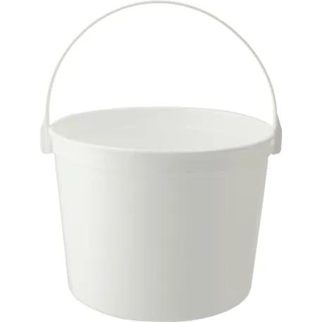 64oz Pail with Handle 9 of 15