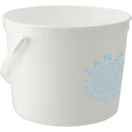 64oz Pail with Handle 5 of 15
