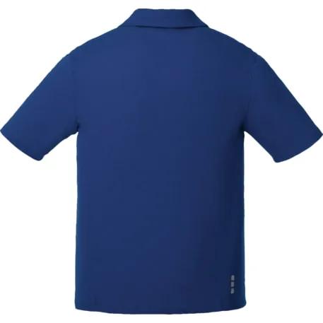 Men's Jepson Short Sleeve Polo 14 of 34