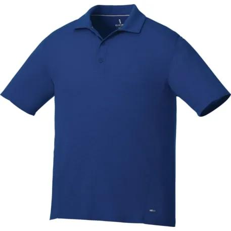 Men's Jepson Short Sleeve Polo 15 of 34