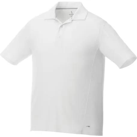 Men's Jepson Short Sleeve Polo 13 of 34