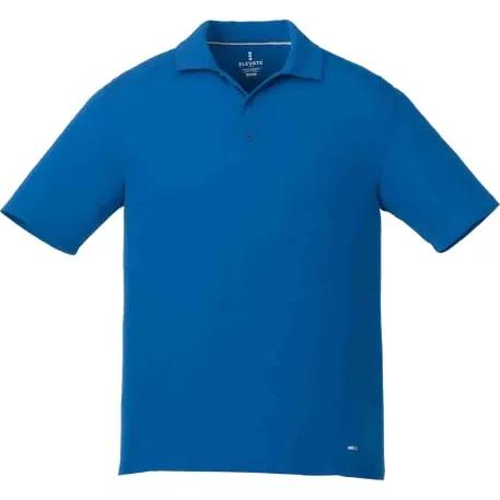 Men's Jepson Short Sleeve Polo 34 of 34