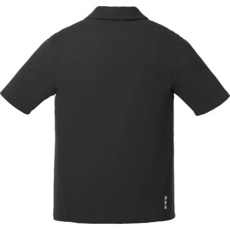 Men's Jepson Short Sleeve Polo 17 of 34