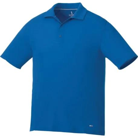 Men's Jepson Short Sleeve Polo 25 of 34