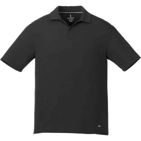 Men's Jepson Short Sleeve Polo 5 of 34