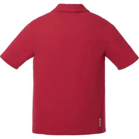 Men's Jepson Short Sleeve Polo 22 of 34