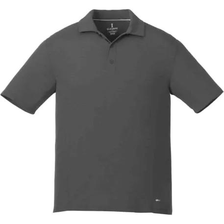 Men's Jepson Short Sleeve Polo 4 of 34