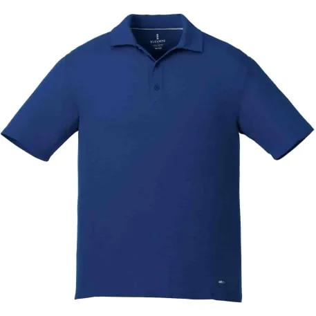 Men's Jepson Short Sleeve Polo 1 of 34