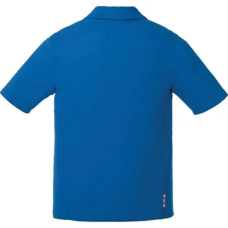 Men's Jepson Short Sleeve Polo 24 of 34