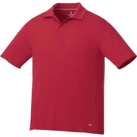 Men's Jepson Short Sleeve Polo 23 of 34