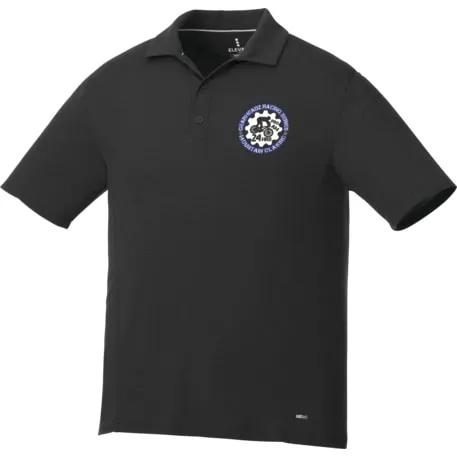 Men's Jepson Short Sleeve Polo 19 of 34