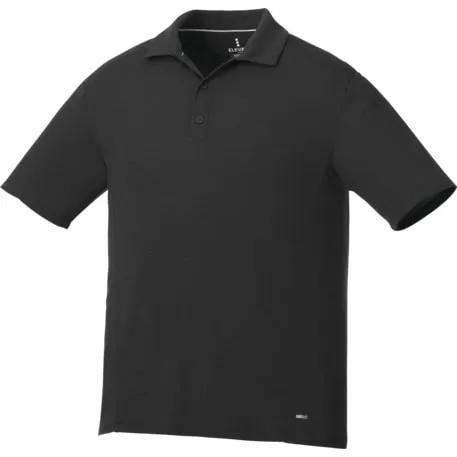 Men's Jepson Short Sleeve Polo 18 of 34