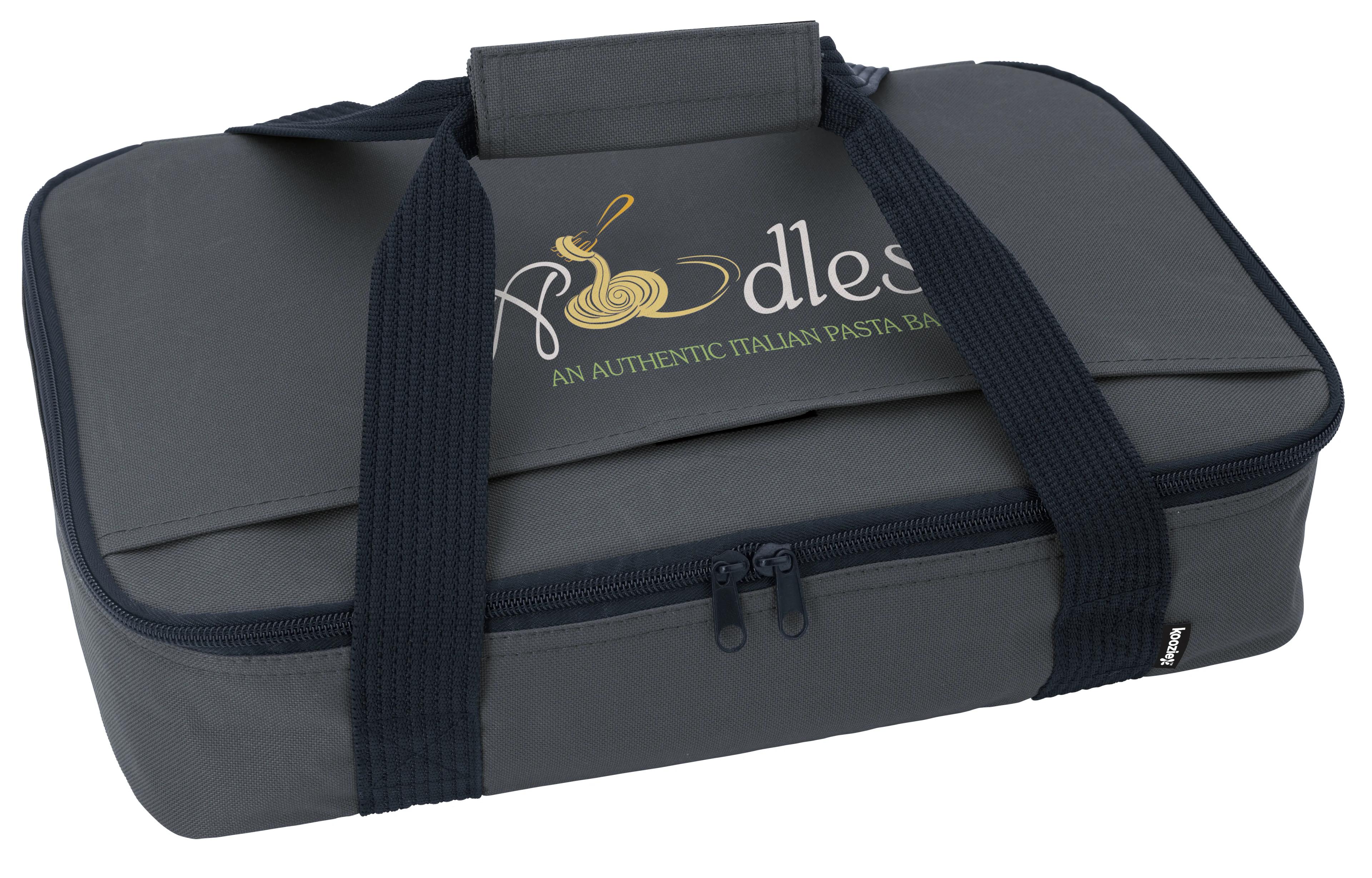 Koozie® Hot and Cold Cooler 9 of 11