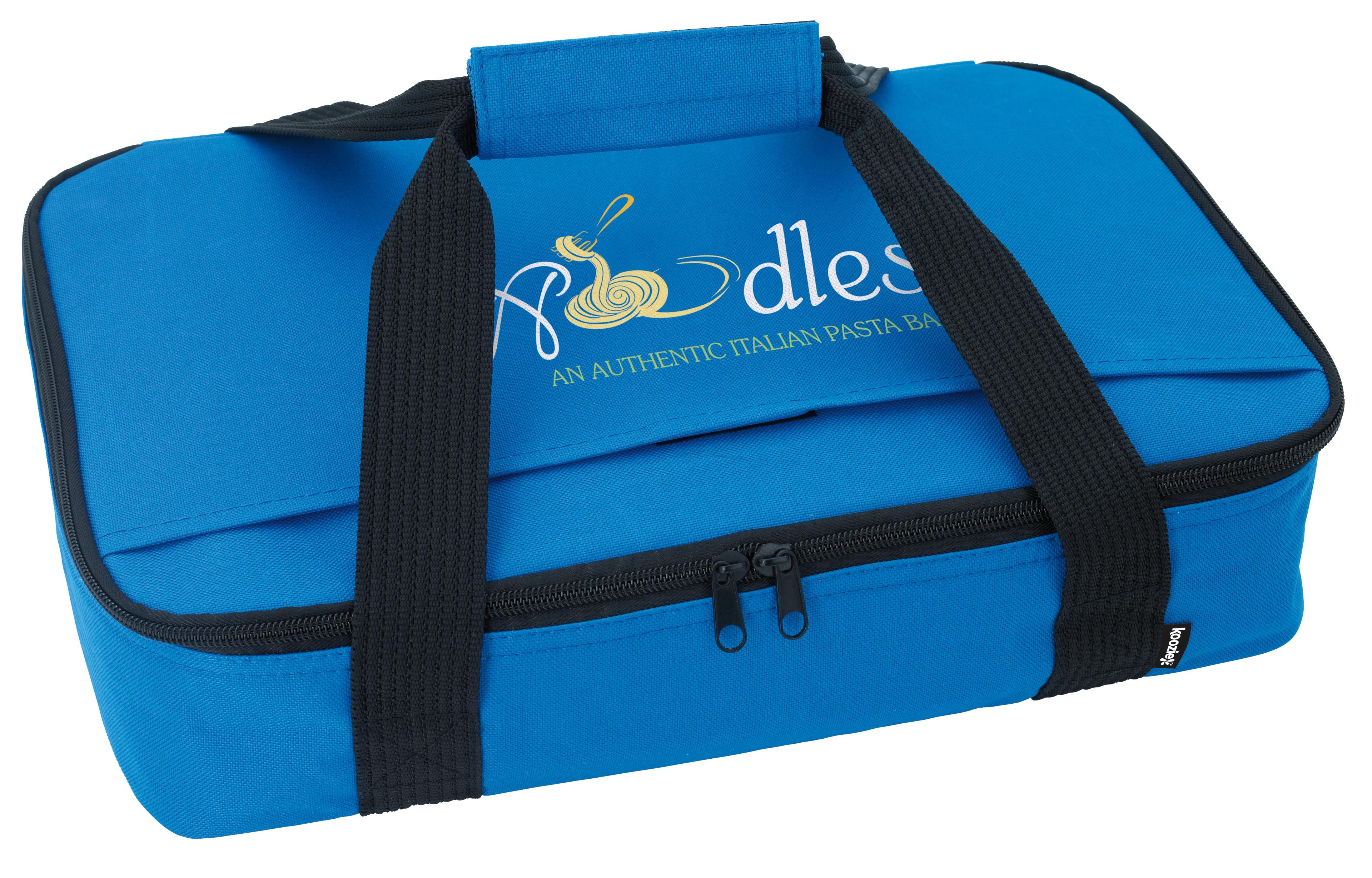 Koozie® Hot and Cold Cooler 11 of 11