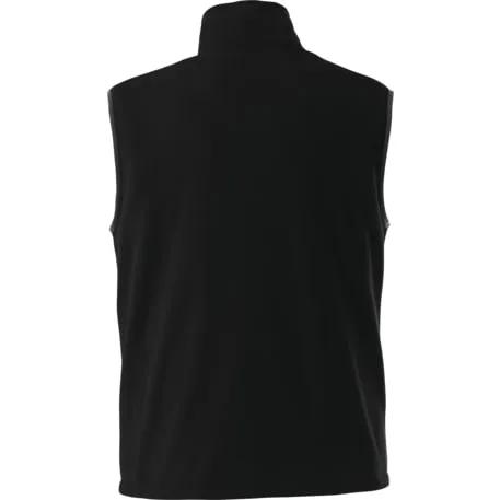 Men's Tyndall Polyfleece Vest 6 of 10