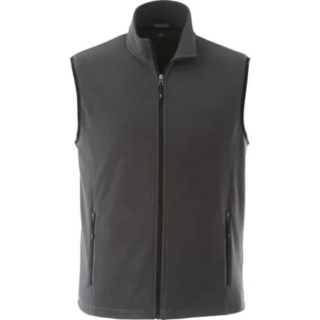 Men's Tyndall Polyfleece Vest 1 of 10