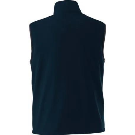 Men's Tyndall Polyfleece Vest 7 of 10