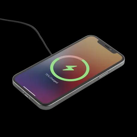 MagClick™ Fast Wireless Charging Pad 16 of 17