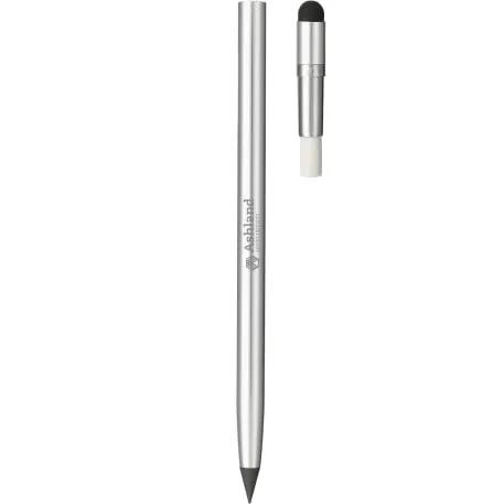 Axel Inkless Stylus Pen 9 of 11