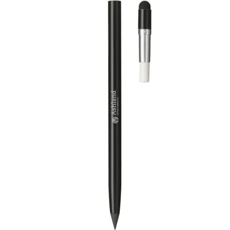 Axel Inkless Stylus Pen 4 of 11