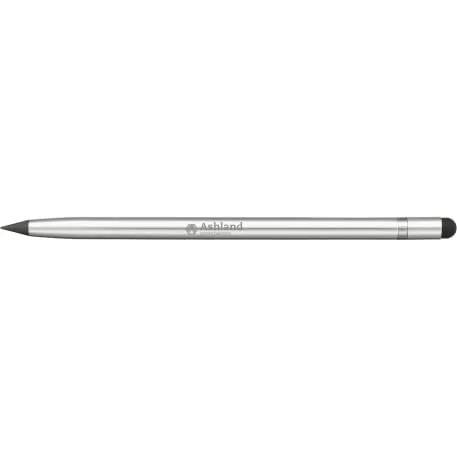 Axel Inkless Stylus Pen 1 of 15