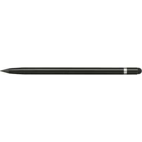 Axel Inkless Stylus Pen 11 of 11