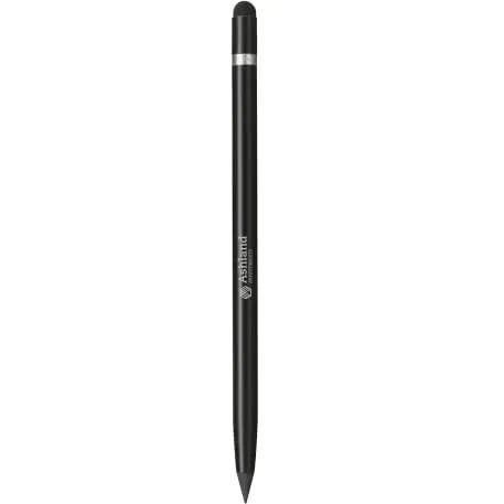 Axel Inkless Stylus Pen 3 of 15