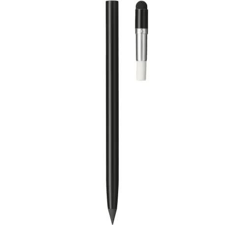 Axel Inkless Stylus Pen 2 of 11