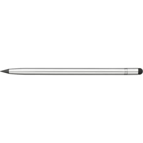 Axel Inkless Stylus Pen 6 of 15