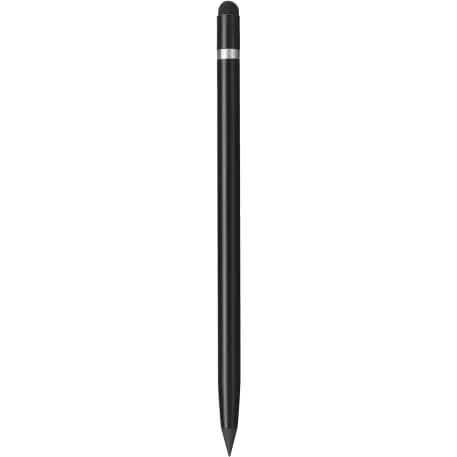 Axel Inkless Stylus Pen 13 of 15