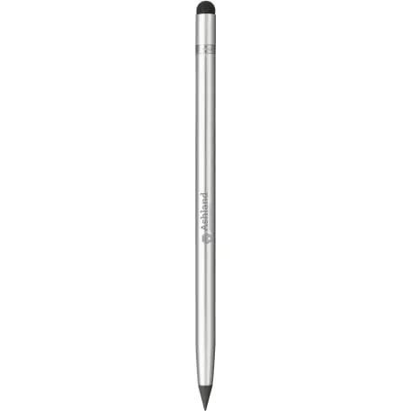 Axel Inkless Stylus Pen 8 of 15