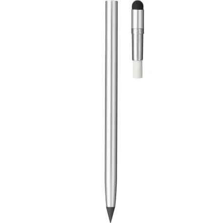 Axel Inkless Stylus Pen 7 of 11