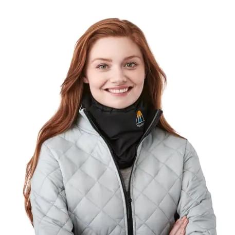 Unisex Kyes Eco Winter Snood