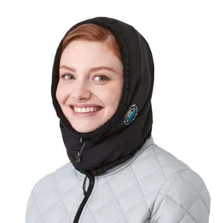 Unisex Kyes Eco Winter Snood 9 of 18