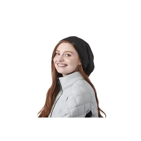 Unisex Kyes Eco Winter Snood 15 of 18