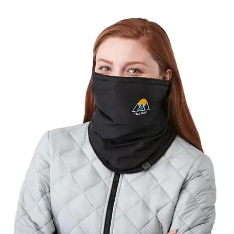 Unisex Kyes Eco Winter Snood 8 of 18