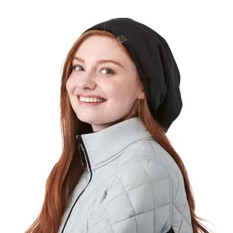 Unisex Kyes Eco Winter Snood 17 of 18