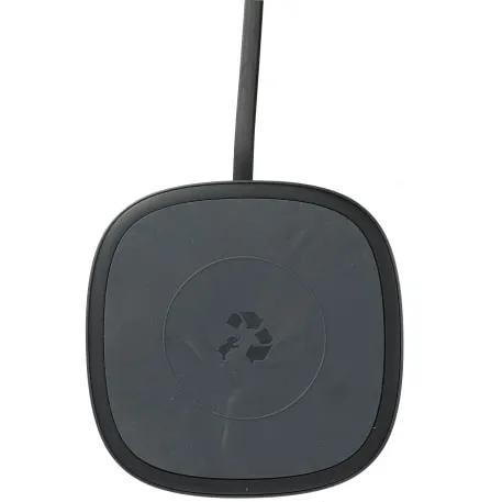 Nimble Apollo 15W Magnetic Wireless Pad 10 of 14