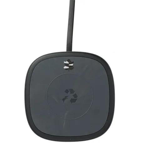 Nimble Apollo 15W Magnetic Wireless Pad 14 of 14