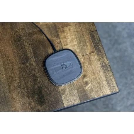 Nimble Apollo 15W Magnetic Wireless Pad 11 of 14