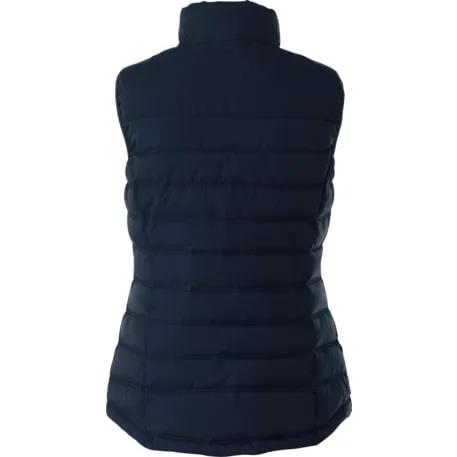 Women's Mercer Insulated Vest 6 of 13