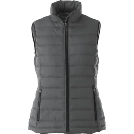 Women's Mercer Insulated Vest