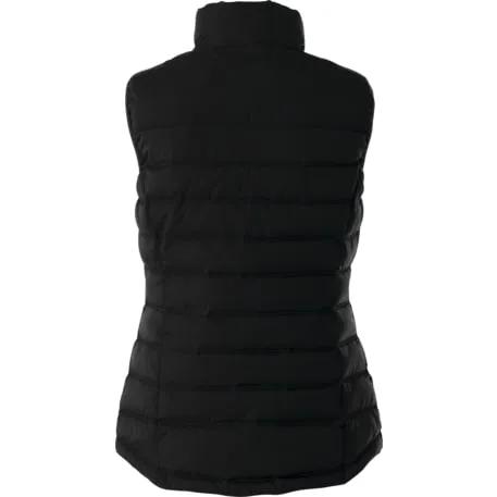 Women's Mercer Insulated Vest 12 of 13