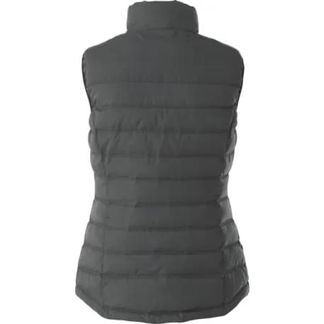 Women's Mercer Insulated Vest 11 of 13